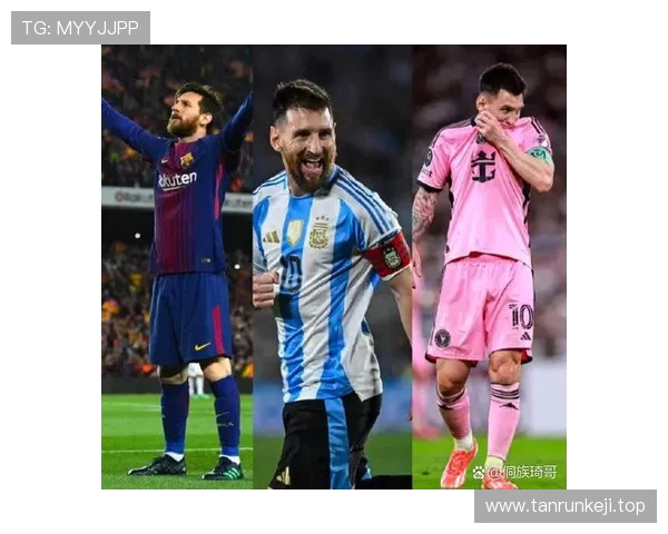 波阿大战改期易地 迈阿密上演焦点对决